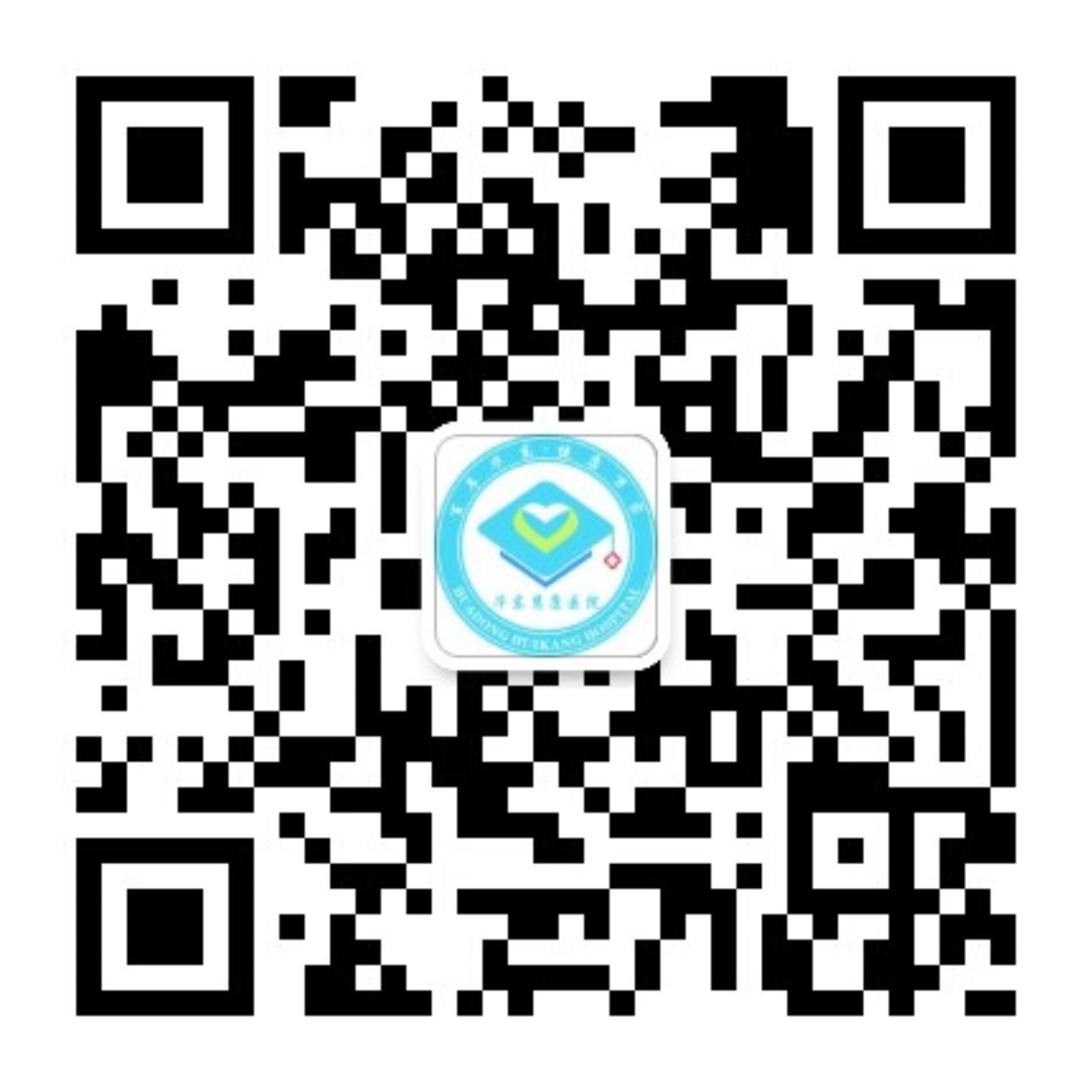 二维码