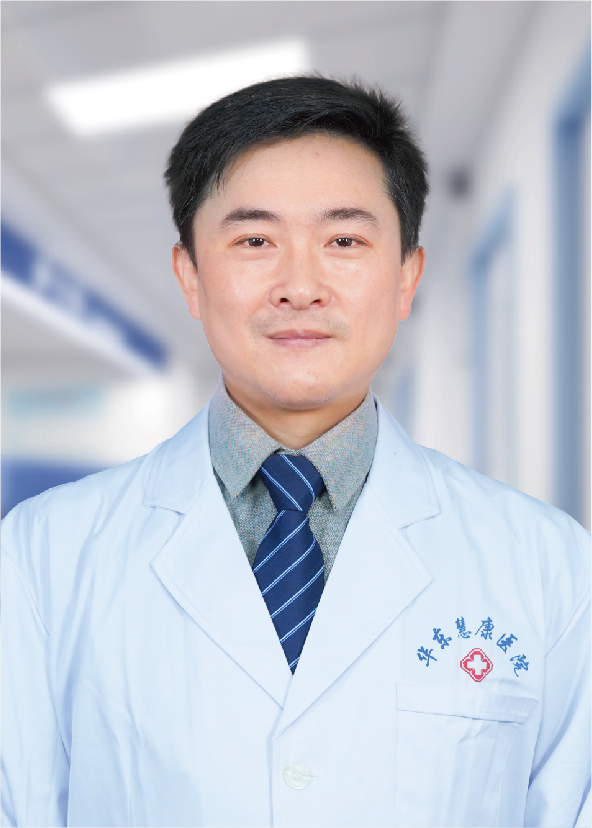 方枢人