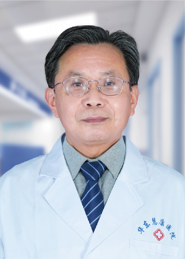 朱锦涛