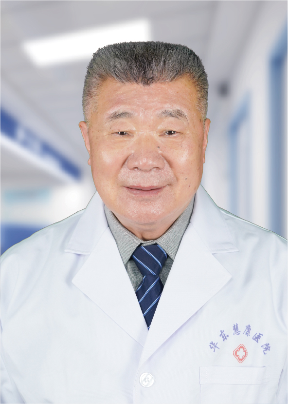 李家驹