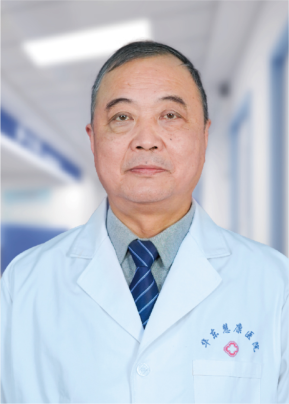 鲁文林